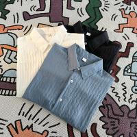 cms/erpbt/backend/web/uploads/erp/collection/images/Men Clothes/YIXING/EN0120429/img_b/EN0120429_img_b_1